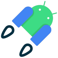 Android Jetpack