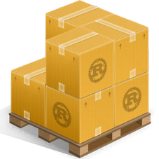 Crates.io