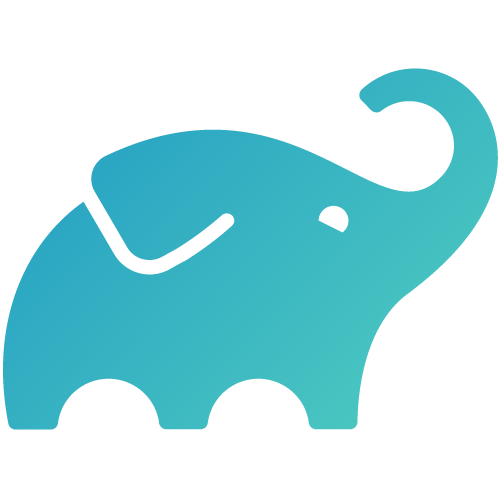 Gradle