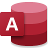 Microsoft Access