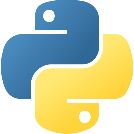 Python